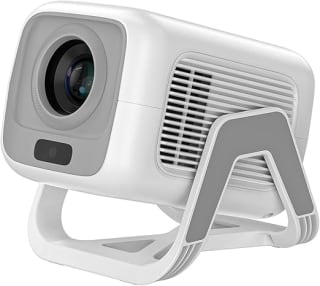 Proyector Bettdow 4K por $1,443 | Oferta Amazon