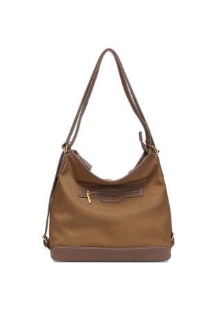 Bolso ABBACINO TRENDY NIA por 47.99€