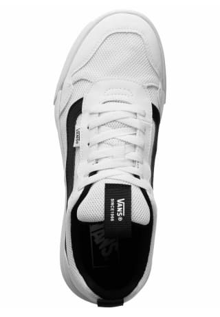 Vans Ultrarange EXP por 39,90€ en Privé by Zalando