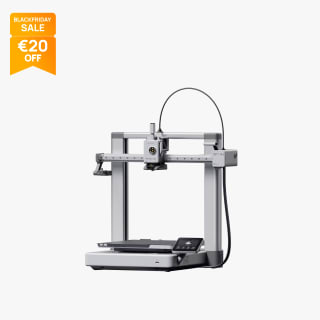 Imprimante 3D Bambu Lab A1 Combo pour 339€ chez Bambu Lab