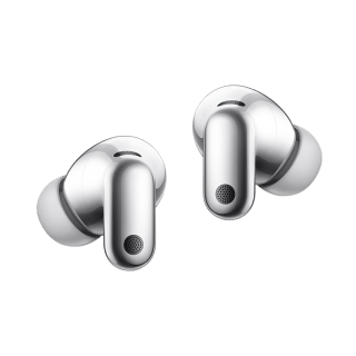 HUAWEI FreeBuds Neo por 129€ en HUAWEI