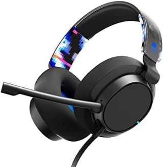Skullcandy SLYR Pro voor €35,29 bij Amazon