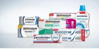 -5€ de Descuento directo por compra de 15€ en Carrefour.