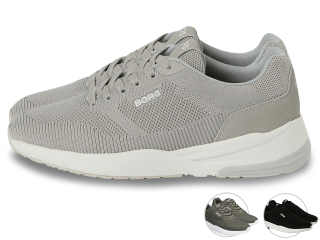 Björn Borg Rally R3000 Sneakers voor €22,95 bij iBOOD