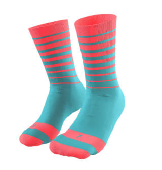 Calcetines Dynafit Live To Ride por 8.99€