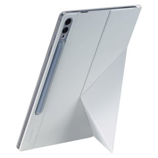 Funda Samsung Book Cover Smart para Galaxy Tab S9+ por 4,99€ en El Corte Inglés