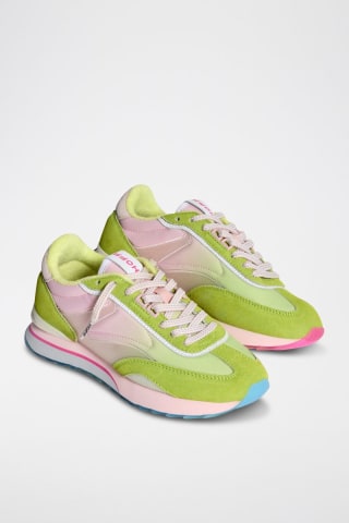 Zapatillas para Mujer Hoff Cat por 22.9€