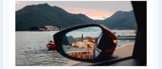 Montenegro 8 dìas con Vuelos y coche de alquiler hasta 779€.