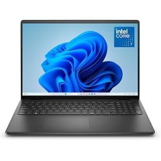 Dell 14 Plus DB14250 (14" 2.5K) pour 1.099€ chez Amazon