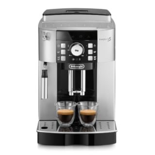 DELONGHI Magnifica S ECAM 21.112.S pour 299,99€