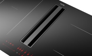 ETNA AKI680ZT kookplaat (80 cm) voor €589 bij Bol