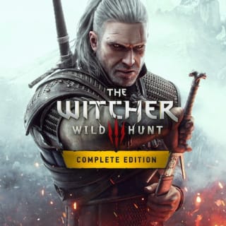 PlayStation Store Autumn deals — up to 90% off PS4 & PS5 games