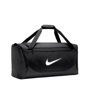 Maleta Nike Entrenamiento Brasilia 60 L Unisex IB4392-010 por $500 en Martí