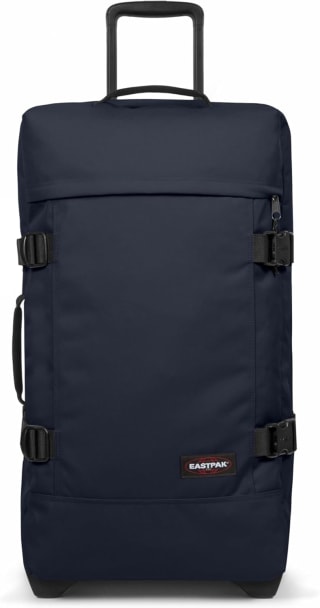 Eastpak TRANVERZ M koffer (78 L) voor €78 bij Amazon
