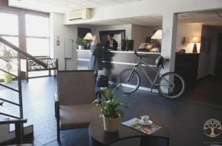 Adonis Carcassonne - Résidence la Barbacane por 29€ en Buscounchollo