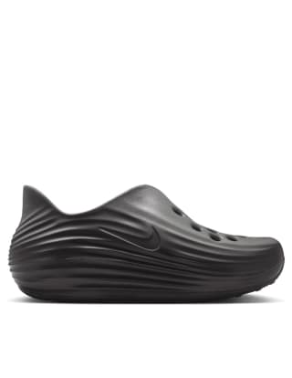 Nike Reactx Rejuven8 Hv5060-003 tenis para hombre por $580.30 en Liverpool