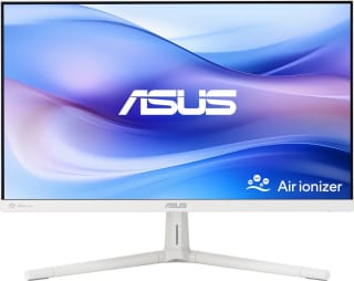 ASUS EyeCare VU249HFI-W 24" monitor voor €99 bij Bol