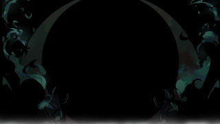 Hades II pour 20,29€ sur Steam