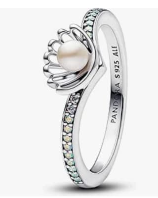 Bague pour femme PANDORA à 62,99€