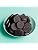 OREO Original sabor a vainilla 154 g por 1,39€ en Amazon