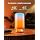 Govee Lámpara de Mesita de Noche Táctil por 41,99€ en Amazon