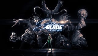 Stellar Blade Complete Edition (PC) por $633 | Instant Gaming
