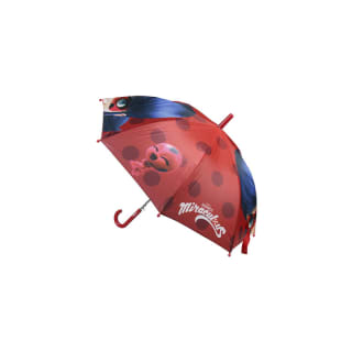 Cerdá Paraguas infantil Lady Bug por 4.99€