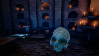 Gratuit Last Room chez Indiegala