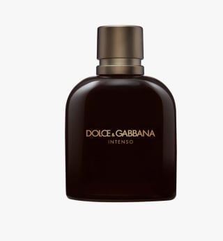 Dolce & Gabbana Pour Homme Intenso EDP por 44,88€