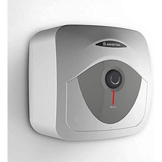 Ariston Andris RS 30/3 ERP Calentador de agua eléctrico sobre fregadero 30L por 49.9€