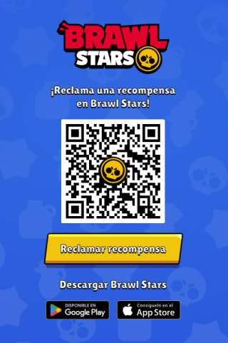 4000X Pro Pass XP Gratis para Brawl Stars