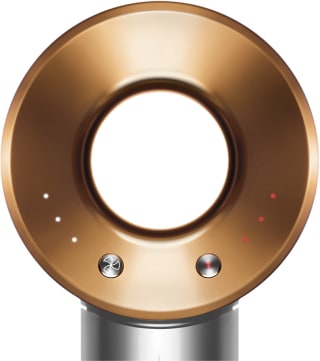 Dyson Supersonic Origin Nikkel/Koper voor €259 bij Coolblue