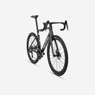 Van Rysel RCR Pro Team Dura-Ace Di2 Signature à 6.999,99€ chez Decathlon