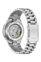 CITIZEN Tsuyosa Shore Time Slip NJ0238-57E por 364,50€
