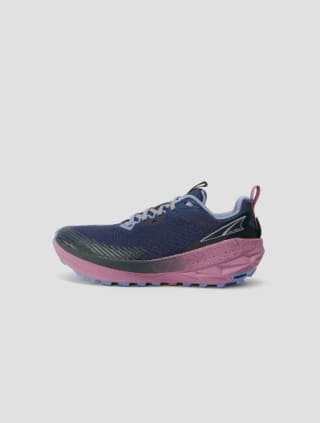 Zapatillas para Mujer Altra EXPERIENCE WILD 2 por 52.9€