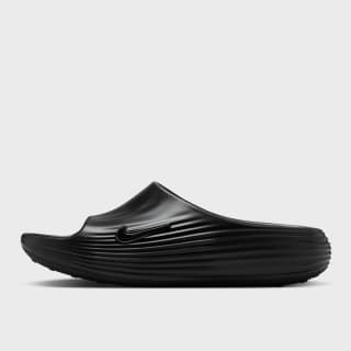 Nike ReactX Rejuven8 Slide voor €30 bij Snipes