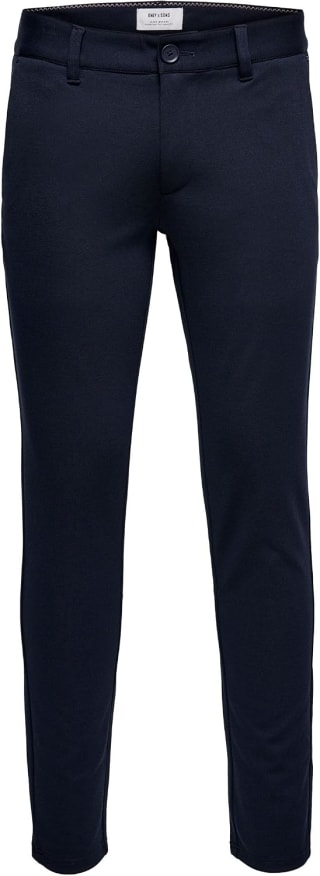 Only & Sons Onsmark Pant Gw 0209 Noos (chino) voor €17,08 bij Amazon