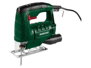 Sierra de calar PARKSIDE «PSTD 350 B1» por 14.49€