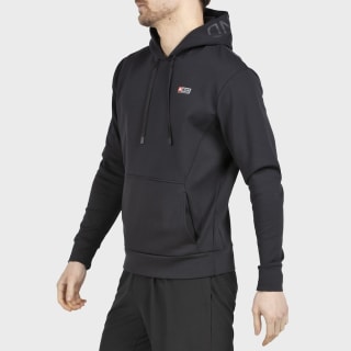 Sudadera Hombre DORNE +8000 por tan solo 20€