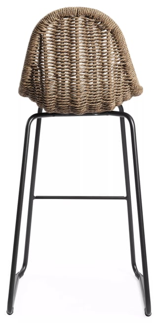 Tot 80% korting in de OP = OP outlet bij Exterioo