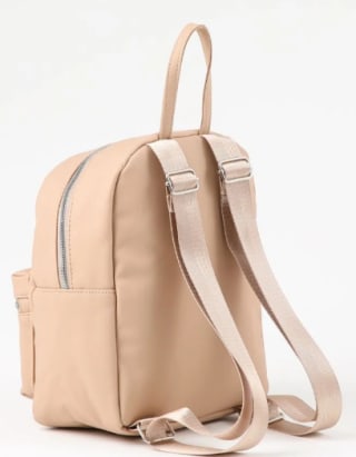 CARTERA MOCHILA ALBIZIA I-D $9.990 solo en Ripley, Chile