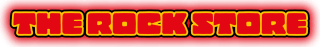 Accesorios para trípodes con hasta 20% de descuento por The Rock Store
