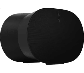 Sonos Era 300 | Smart speaker voor €367 bij Hifi Klubben