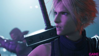 Final Fantasy VII Rebirth Edición Estándar PS5 por 24,99€