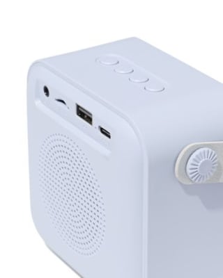 karaokeset spel voor €15 bij HEMA