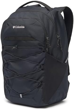 Columbia Atlas Explorer 28L rugzak voor €49,99 bij Amazon