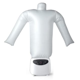 Machine à repasser et à sécher Mannequin 2 en 1 - MEDT05D MEDEK à 79,99€
