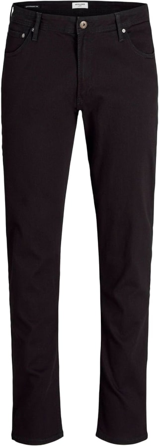 Jack & Jones JJIGLENN JJORIGINAL MF 816 jeans voor €18,70 bij Amazon