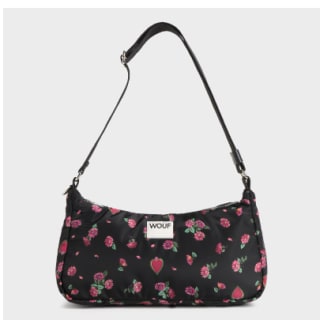 Bolso de hombro Wouf Bloom por 29.99€