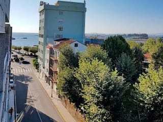 Estancia en Hotel Herbiña (Cambados) desde 48€ por persona en Traventia